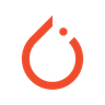 PyTorch