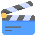 Movies