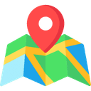 Places & History